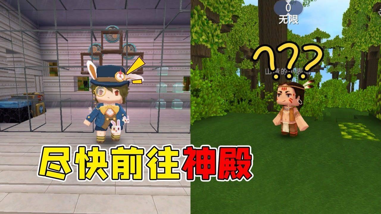 头顶“门帘”的6大女星,刘诗诗敷衍,徐璐大气,是谁最搞笑呢?-知识星球平台,专业的知识分享社区