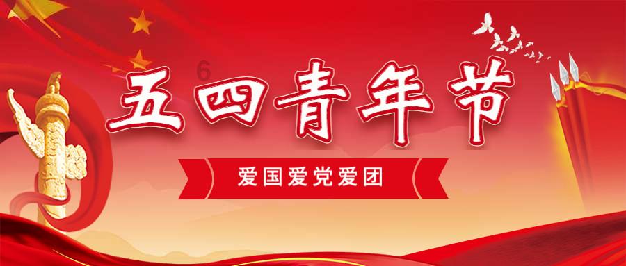 烟尘浓度平行测速法的特点?-优质问答网站,疑难问题轻松解答