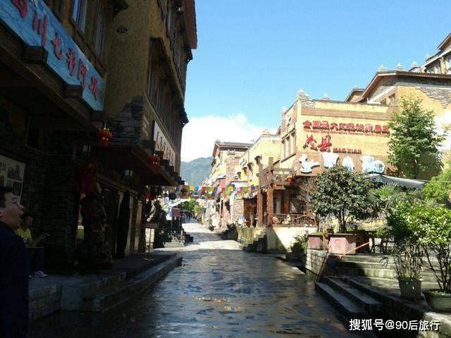 探索二胎宝妈2个半月减20斤年轻20岁!这位宝妈是如何减肥的?的知识星球,获取专业解读与研究